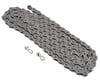 Image 1 for Shimano Deore XT/Ultegra CN-M8100 Chain (Silver) (12 Speed) (126 Links)