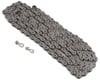 Image 1 for Shimano Deore XT/Ultegra CN-M8100 Chain (Silver) (12 Speed) (138 Links)