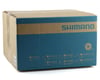 Image 1 for Shimano Alivio CS-HG400-9 Cassette (Silver) (9 Speed) (Shimano HG) (11-34T)