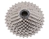 Image 1 for Shimano CS-HG500 Cassette (Silver) (10 Speed) (Shimano/SRAM) (11-34T)