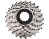 Image 2 for Shimano CS-HG50 Cassette (Silver) (8 Speed) (Shimano/SRAM) (12-25T)