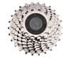 Image 1 for Shimano Claris CS-HG50 Cassette (Silver) (8 Speed) (Shimano HG) (13-26T)