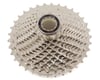 Image 1 for Shimano 105 CS-HG700 Cassette (Silver) (11 Speed) (Shimano HG) (11-34T)