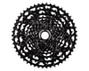 Image 1 for Shimano CUES CS-LG700 Cassette (Black) (11 Speed) (Shimano HG) (11-50T)