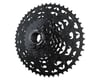 Image 2 for Shimano CUES CS-LG700 Cassette (Black) (11 Speed) (Shimano HG) (11-50T)