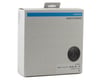Image 2 for Shimano CS-M9101 XTR Cassette (Black/Grey) (12 Speed) (Micro Spline) (10-45T)