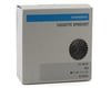 Image 2 for Shimano Ultegra CS-R8101 Cassette (Silver) (12 Speed) (Shimano HG) (11-30T)