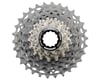 Image 1 for Shimano Dura-Ace CS-R9200 Cassette (Silver) (12 Speed) (Shimano HG) (11-30T)