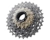 Image 2 for Shimano Dura-Ace CS-R9200 Cassette (Silver) (12 Speed) (Shimano HG) (11-30T)