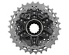 Image 3 for Shimano Dura-Ace CS-R9200 Cassette (Silver) (12 Speed) (Shimano HG) (11-30T)