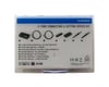 Image 1 for Shimano E-Tube Connecting & Setting Device Kit (Black)