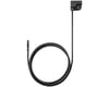 Related: Shimano EW-SS302 eBike Sensor Unit (1400mm Cable)