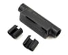 Image 1 for Shimano EW-WU111 Wireless In-Line Unit for Di2 Systems (Bluetooth/Ant+)