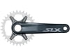 Image 1 for Shimano SLX FC-M7130 12-Speed Super Boost+ Crankset (170mm)