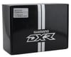 Image 3 for Shimano DXR Crankset (Silver/Black) (Chainring Sold Separately) (180mm)