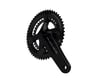 Image 1 for Shimano Dura-Ace R9100 11-Speed Crankset (34/50T) (170mm)