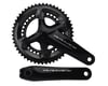 Image 2 for Shimano Dura-Ace R9100 11-Speed Crankset (34/50T) (170mm)