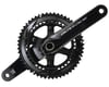 Image 2 for Shimano Dura-Ace R9100 11-Speed Standard Crankset (53/39T)