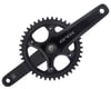 Image 1 for Shimano GRX FC-RX810 11-Speed Hollowtech 2 Crankset (42T)