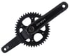 Image 2 for Shimano GRX FC-RX810 11-Speed Hollowtech 2 Crankset (42T)