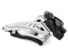 Image 1 for Shimano Deore FD-M5100 Front Derailleur (2 x 11 Speed) (28.6/31.8/34.9mm)