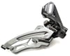 Image 1 for Shimano Deore XT FD-M8000 Front Derailleur (3 x 11 Speed) (Direct Mount)