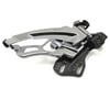 Image 1 for Shimano Deore XT FD-M8000 Front Derailleur (3 x 11 Speed) (E-Type)