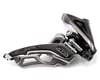 Image 1 for Shimano XTR FD-M9000 Side-Swing 3x11 Front Derailleur (High Clamp)
