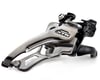 Image 1 for Shimano FD-M9000-L XTR Front Derailleur (Low Clamp Side Swing)