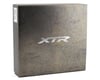Image 3 for Shimano XTR M9100 Hydraulic Disc Brake (Grey) (Post Mount)