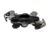 Image 2 for Shimano XTR PD-M9100 Race Pedals w/ Cleats (Short Axle) (52mm)