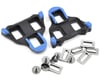 Image 3 for Shimano Dura-Ace PD-R9100 Road Pedals (Black) (SPD-SL) (Standard)