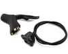 Image 1 for Shimano Ultegra Di2 R8170 Hydraulic Disc Brake/Shift Lever Kit (Black) (Right) (12 Speed)