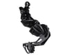 Image 2 for Shimano Deore RD-M610 Rear Derailleur (Black) (10 Speed)