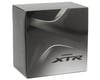 Image 2 for Shimano XTR RD-M9000 Rear Derailleur (Black) (11 Speed) (Long Cage) (SGS)