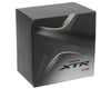 Image 2 for Shimano XTR Di2 RD-M9050 Rear Derailleur (Black) (11 Speed) (Medium Cage) (GS)