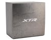 Image 2 for Shimano XTR RD-M9100 Rear Derailleur (Black) (1 x 12 Speed) (Medium Cage) (GS)