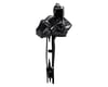 Image 3 for Shimano Dura-Ace Di2 RD-R9250 Rear Derailleur (Black) (12 Speed)