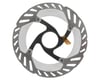 Image 1 for Shimano Ultegra/GRX RT-CL800 Disc Brake Rotor (Silver) (Centerlock) (160mm)