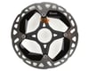 Image 1 for Shimano XTR RT-MT900 Disc Brake Rotor (Centerlock) (160mm)
