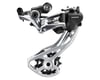 Image 4 for Shimano GRX Limited Groupset (Silver) (1 x 11 Speed) (Drop Bar) (Hydraulic Disc)