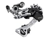 Image 4 for Shimano GRX Limited Groupset (Silver) (2 x 11 Speed) (Drop Bar) (Hydraulic Disc)