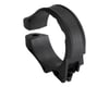 Image 2 for Shimano STEPS SC-E8000 Cycle Computer (Black)