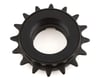 Related: Shimano MX30 Single Speed Freewheel (Black) (1/2" x 3/32") (16T)