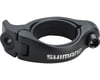 Image 1 for Shimano Dura-Ace FD-R9150 Di2 Front Derailleur Braze-On Adapter (28.6/31.8mm)