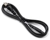 Image 1 for Shimano Power Cable For SM-BCR1 SM-BCC1-2 DURA ACE-DI2 (120V)
