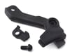 Image 1 for Shimano SM-CD800 Chain Guides (Black) (FD Direct Mount)