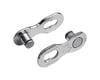 Image 2 for Shimano BULK SM-CN910 Quick Link