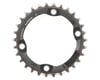 Image 1 for Shimano XT M8000 SM-CRM80 Chainring (Black) (1 x 11 Speed) (Single) (30T)