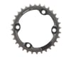 Image 1 for Shimano XT M8000 SM-CRM80 Chainring (Black) (1 x 11 Speed) (Single) (32T)